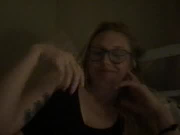 cosplay cam girl eveandtheforbiddenfruit image #6846497