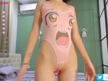 cosplay cam girl chan_lia image #2743324