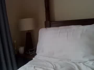 cosplay cam girl kat08 image #2418468