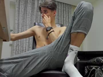 cosplay cam man orlandocolt image #1796821