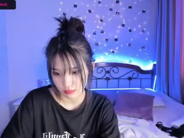 cosplay cam girl aisneon image #1298894