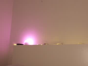 cosplay cam girl sasha_ursx image #1285764