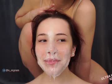 cosplay cam girl a_mhere image #4248187