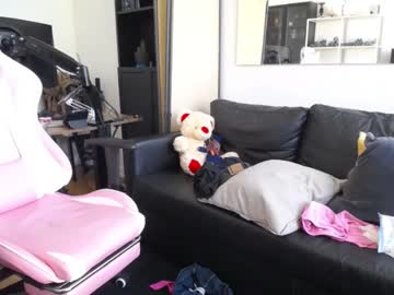 cosplay cam girl conymegan image #5211723