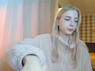 cosplay cam girl oh_honey_ image #2793538