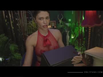 cosplay cam girl lucieoude_ image #2611935