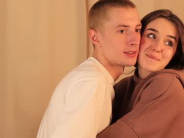 cosplay cam couple evaogkush image #2877809