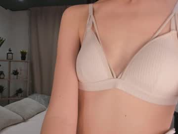 cosplay cam girl fancybufkin image #7013495