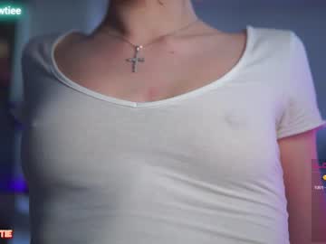 cosplay cam girl _taylor_swift image #4308485
