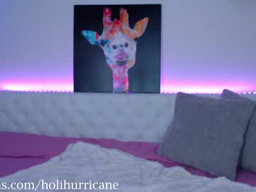 webcam girl holihurricane capture image #2004621