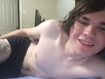 cosplay cam man bradyyy148 image #816895