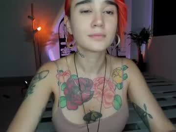cosplay cam girl sugar_troubl3 image #2561244