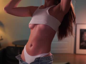 cosplay cam girl _mariarty_ image #4797898