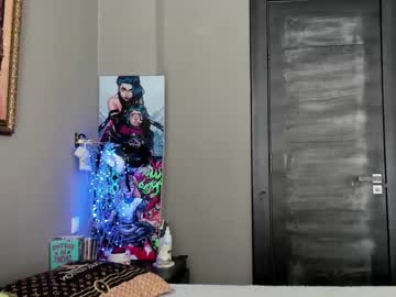 cosplay cam girl angel_am image #6804160