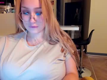 cosplay cam girl cheryl_blossom_ image #1588852