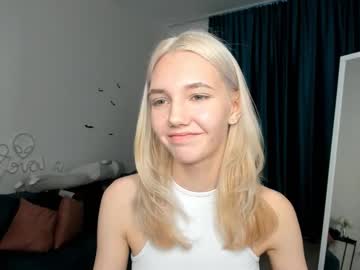 cosplay cam girl mi_mi_molly image #7026573