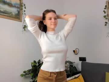 edlingise cosplay cam