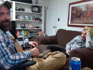 cosplay cam man hardworkertn image #3377272
