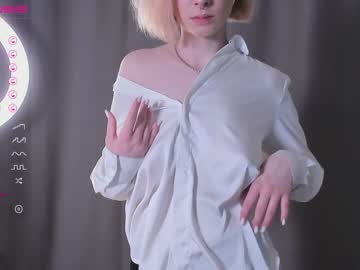 cosplay cam girl whitee_angel image #3445661