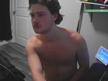 cosplay cam man cajerk image #6989718
