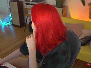 cosplay cam girl merunyya image #2150259