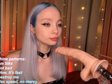 cosplay cam girl annbarby image #2286102