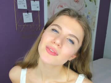 cosplay cam girl dennistamsyn image #1391611