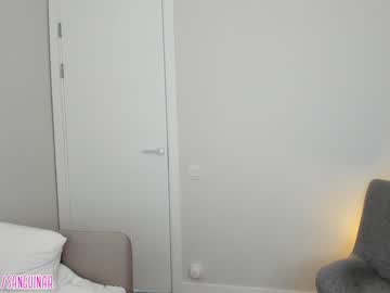 webcam girl laura_sanguinar capture image #2110348