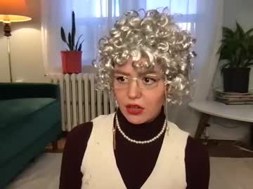 cosplay cam girl littlesugarpea image #6596156