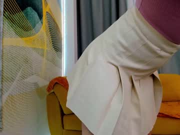 cosplay cam girl milablush image #3156715