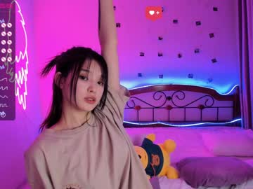 cosplay cam girl aisneon image #1592857