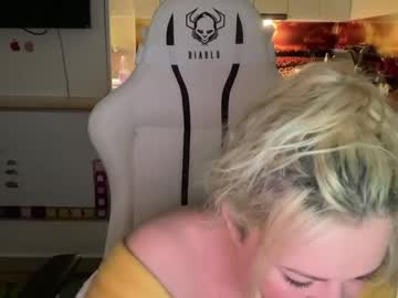 cosplay cam girl kiradivine image #3826598