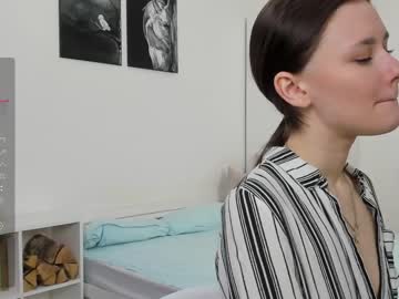 cosplay cam girl riveting_magnet image #6210795
