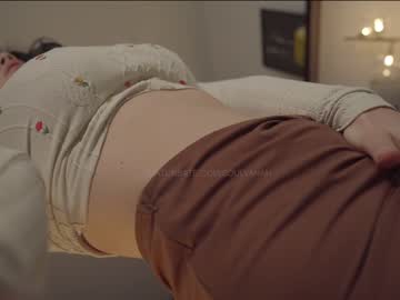 cosplay cam girl soulvanah image #2054909