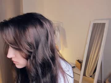 cosplay cam girl alice_caprrice image #4956510