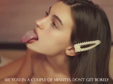 cosplay cam girl hoolybunny image #3225266