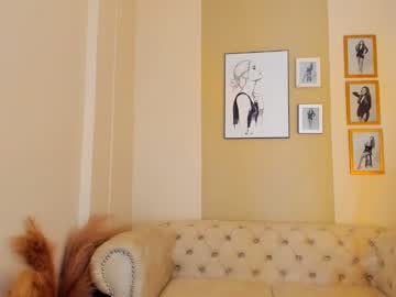 cosplay cam girl jovanna_smith image #4526423