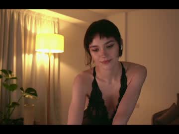 cosplay cam girl luna_ai image #6284722