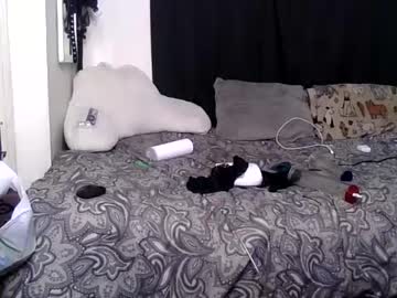 cosplay cam man bigpussypump image #6480735