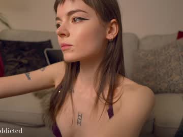 cosplay cam girl auddicted image #3936203