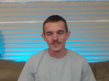 cosplay cam man ethansxxx image #242437