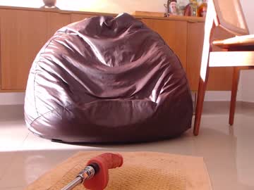 cosplay cam girl juliaby image #3976670