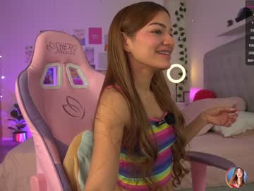 cosplay cam girl mila_1 image #4600549