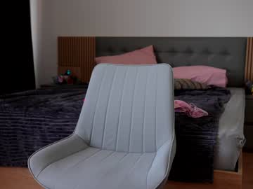 cosplay cam girl lovexxxpink image #1878914