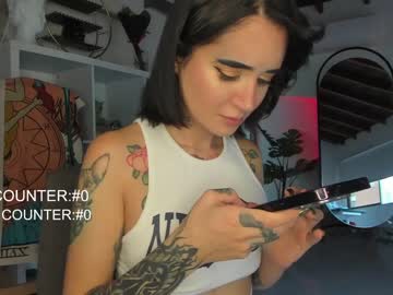 cosplay cam girl lonelly_lolly98 image #6054890