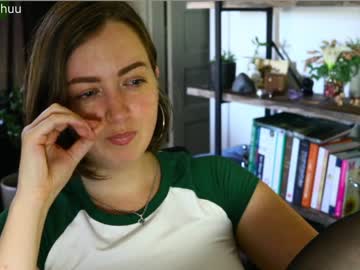 cosplay cam girl maeveminx image #2479884