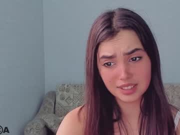 cosplay cam girl nika_la image #1190494
