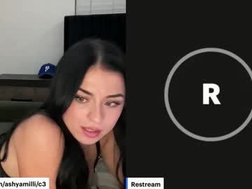 notkaylaa cosplay cam