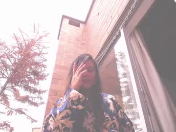 cosplay cam girl kendalltyler image #4861015