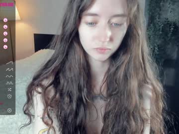 cosplay cam girl llkadream image #4542350